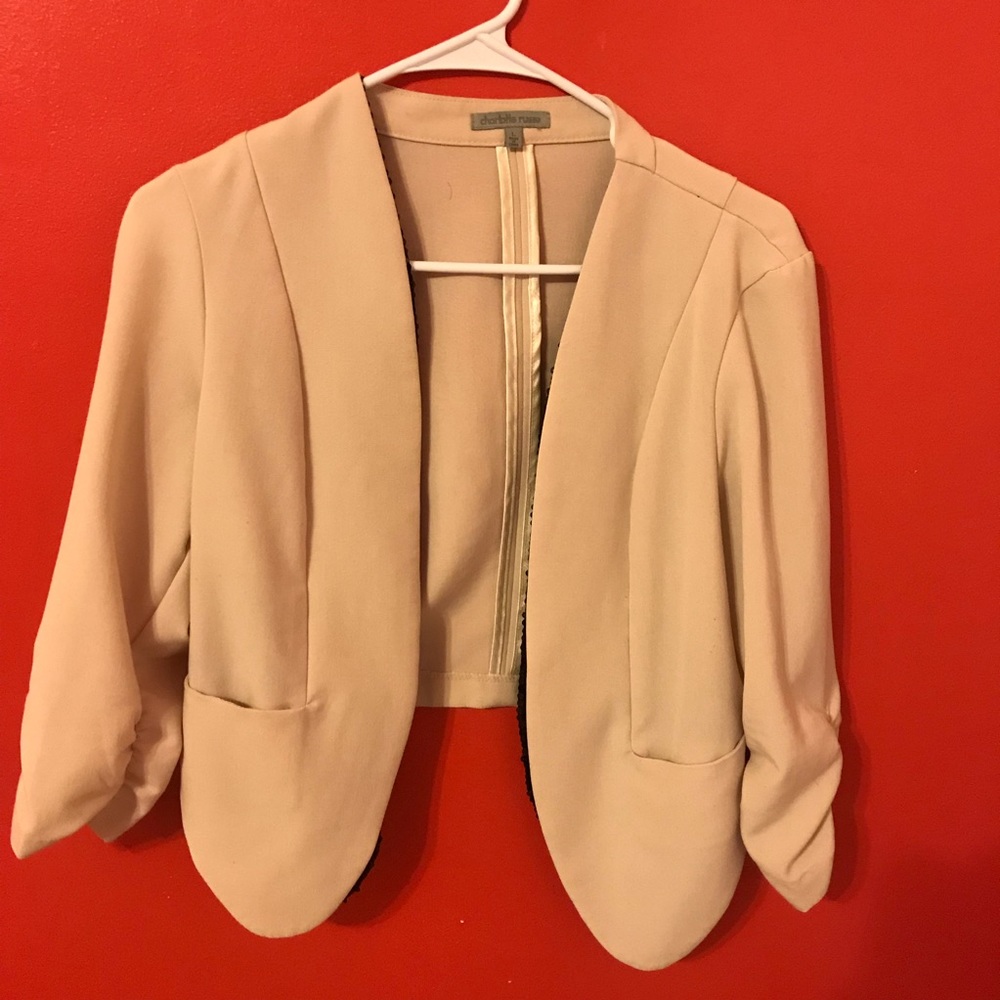 Blazer